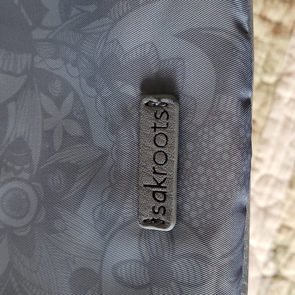 Sakroots handbag - Picture 2 of 10